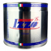 Izzo Silver zrnková káva 1kg Izzo Silver zrnková káva 1kg