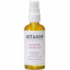 Kit & Kin olej na strie 100 ml Kit & Kin olej na strie 100 ml