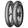 Dunlop K591 160/70 B17 73 V Zadné Dunlop K591 160/70 B17 73 V Zadné