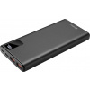 Sandberg Outdoor Solar Powerbank 10000 420-53 Sandberg Outdoor Solar Powerbank 10000 420-53