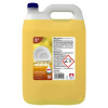 LAVON prostriedok riad plus 5 l LAVON prostriedok riad plus 5 l