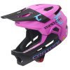 Cratoni MadCat Mips - Pink/Black Matt - unisex junior S/M (49-56cm) Cratoni MadCat Mips - Pink/Black Matt - unisex junior S/M (49-56cm)