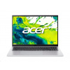 ACER NTB Aspire Go 16 (AG16-71P-93TU),Core 9 270H,16 ACER NTB Aspire Go 16 (AG16-71P-93TU),Core 9 270H,16