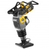 DeWALT DeWALT Pech vibračný POWERSHIFT bez aku DCPS660N DeWALT DeWALT Pech vibračný POWERSHIFT bez aku DCPS660N
