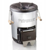 Turistický varič Petromax RF33 Turistický varič Petromax RF33