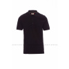 Payper Venice polokošeľa pánska black Payper Venice polokošeľa pánska black