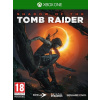 Shadow of the Tomb Raider (XONE) Shadow of the Tomb Raider (XONE)