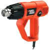 BLACK & DECKER KX2001 BLACK & DECKER KX2001