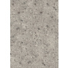EGGER Triestino Terrazzo sivé ELF021 EGGER Triestino Terrazzo sivé ELF021