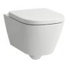 Laufen H8201100000001 Laufen H8201100000001
