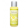 Saloos telový a masážny olej Celuline 250ml Saloos telový a masážny olej Celuline 250ml