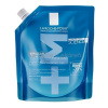 La Roche Posay Effaclar Čisticí gel náplň 400 ml La Roche Posay Effaclar Čisticí gel náplň 400 ml