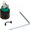 HansGrohe 71649000 HansGrohe 71649000