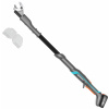 GARDENA 14772-20 EasyCut 110/18V P4A Ready to use nůžky na větve GARDENA 14772-20 EasyCut 110/18V P4A Ready to use nůžky na větve