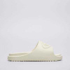 Adidas Campus 00S Foam Slide W Krémový EUR 39 Adidas Campus 00S Foam Slide W Krémový EUR 39