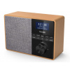 Philips TAR5505 TAR5505/10 - Prenosné rádio s DAB+ tunerom Philips TAR5505 TAR5505/10 - Prenosné rádio s DAB+ tunerom