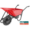 Fúrik na aku pohon Share20V, bez aku, 80l, max. 150kg, EXTOL PREMIUM Fúrik na aku pohon Share20V, bez aku, 80l, max. 150kg, EXTOL PREMIUM