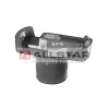 FACET Palec (rotor) rozdeľovača zapaľovania 3.7512RS FACET Palec (rotor) rozdeľovača zapaľovania 3.7512RS