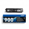 Brother TN-900BK, toner black, 6 000 str. Brother TN-900BK, toner black, 6 000 str.