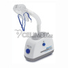 CELIMED Inhalátor ultrazvukový U-615 CELIMED Inhalátor ultrazvukový U-615