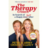 Therapy Crouch Therapy Crouch