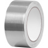 Strend Pro Páska Strend Pro, 50 mm, L-25 m, Alu, zosilnená, lepiaca Strend Pro Páska Strend Pro, 50 mm, L-25 m, Alu, zosilnená, lepiaca