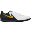 Nike Phantom GX 2 Club IC Veľkosť: 46 EUR Nike Phantom GX 2 Club IC Veľkosť: 46 EUR