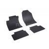 Kia Ceed 2006-2012 - autorohože gumové Rigum Kia Ceed 2006-2012 - autorohože gumové Rigum