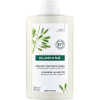 Klorane Shampooing à l' Avoine 400 ml Klorane Shampooing à l' Avoine 400 ml