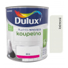 Dulux renovácia kúpelňa 2v1 krémová 0.75L Dulux renovácia kúpelňa 2v1 krémová 0.75L