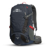 Tac Maven Mars Outdoor Backpack - Outdoorový Batoh, Midnight Blue, 30 l Tac Maven Mars Outdoor Backpack - Outdoorový Batoh, Midnight Blue, 30 l