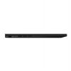 ASUS Zenbook 14 OLED/UM3406GA-OLED037W/AI7-445/14 ASUS Zenbook 14 OLED/UM3406GA-OLED037W/AI7-445/14