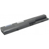 AVACOM Batéria pre HP ProBook 4320s/4420s/4520s série Li-Ion 10,8V 5200mAh AVACOM Batéria pre HP ProBook 4320s/4420s/4520s série Li-Ion 10,8V 5200mAh