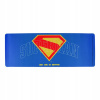 Superman herná podložka Superman herná podložka