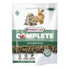 Krmivo pro králíky Complete Cuni Sensitive Versele-Laga, pelety, 500 g Krmivo pro králíky Complete Cuni Sensitive Versele-Laga, pelety, 500 g