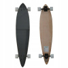 Skateboard Longboard Pintail MASTER 41 Skateboard Longboard Pintail MASTER 41