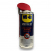 WD-40, SPECIALIST PENETRATED, 400ML WD-40, SPECIALIST PENETRATED, 400ML