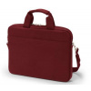 DICOTA Slim Case 12.5 DICOTA Slim Case 12.5