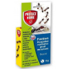 PROTECT HOME FASTION Kvapalná nástraha proti mravcom 4g PROTECT HOME FASTION Kvapalná nástraha proti mravcom 4g