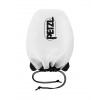 Petzl Shell LT Petzl Shell LT