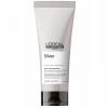 L'Oréal Expert Silver Conditioner. 200 ml L'Oréal Expert Silver Conditioner. 200 ml