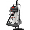 Lavor PRO - Profesionálny vysávač pre suché a mokré vysávanie WINDY 278 IF Lavor PRO - Profesionálny vysávač pre suché a mokré vysávanie WINDY 278 IF