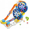 Guličková dráha VTech Marble Rush Fun Fair Set M300E 31 el. Guličková dráha VTech Marble Rush Fun Fair Set M300E 31 el.
