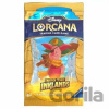 Disney Lorcana TCG: Into the Inklands Booster Disney Lorcana TCG: Into the Inklands Booster