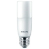 Philips 81453600 žiarovka En.trieda 2021 C (A - G) E27 špeciálny tvar 9.5 W neutrálna biela (Ø x d) 37.2 mm x 114.3 mm 1 ks; 81453600 Philips 81453600 žiarovka En.trieda 2021 C (A - G) E27 špeciálny tvar 9.5 W neutrálna biela (Ø x d) 37.2 mm x 114.3 mm 1 ks; 81453600