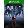 Prey (2017) (Xbox One / Xbox Series XS) (EU) Prey (2017) (Xbox One / Xbox Series XS) (EU)