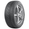NOKIAN 205/60R16 96H Snowproof 1 XL C/B/B/70dB NOKIAN 205/60R16 96H Snowproof 1 XL C/B/B/70dB