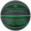 Basketbalová lopta Spalding Phantom Street, 7. veľ. Basketbalová lopta Spalding Phantom Street, 7. veľ.