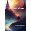 Cesta kata Cesta kata