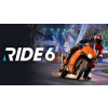 Ride 6 (Xbox Series X/S) (Global) - MS Store PC Ride 6 (Xbox Series X/S) (Global) - MS Store PC